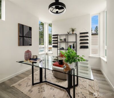 2004 NE 120th Street #1, Seattle, WA 98125 - Photo 16