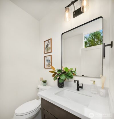 2004 NE 120th Street #1, Seattle, WA 98125 - Photo 17