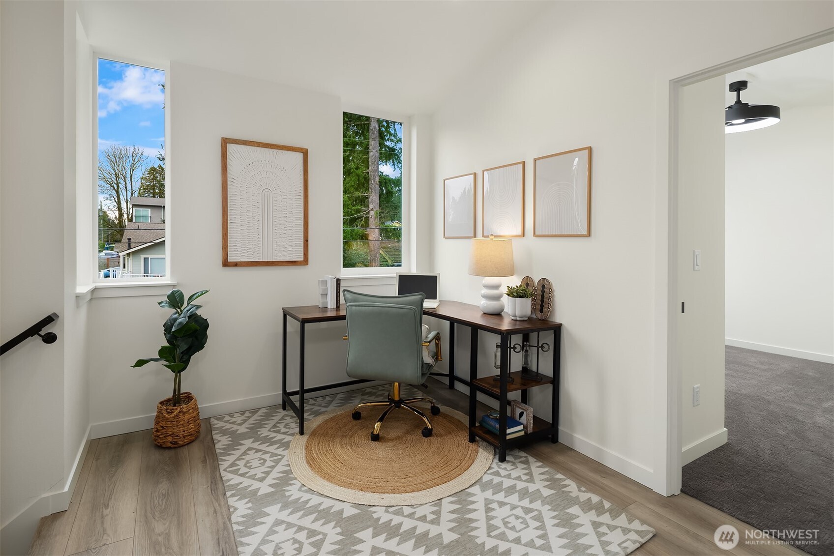 2004 NE 120th Street #1, Seattle, WA 98125