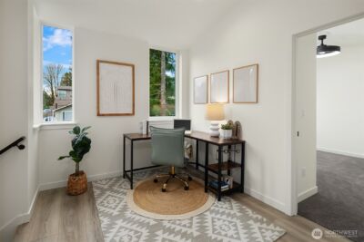 2004 NE 120th Street #1, Seattle, WA 98125 - Photo 18