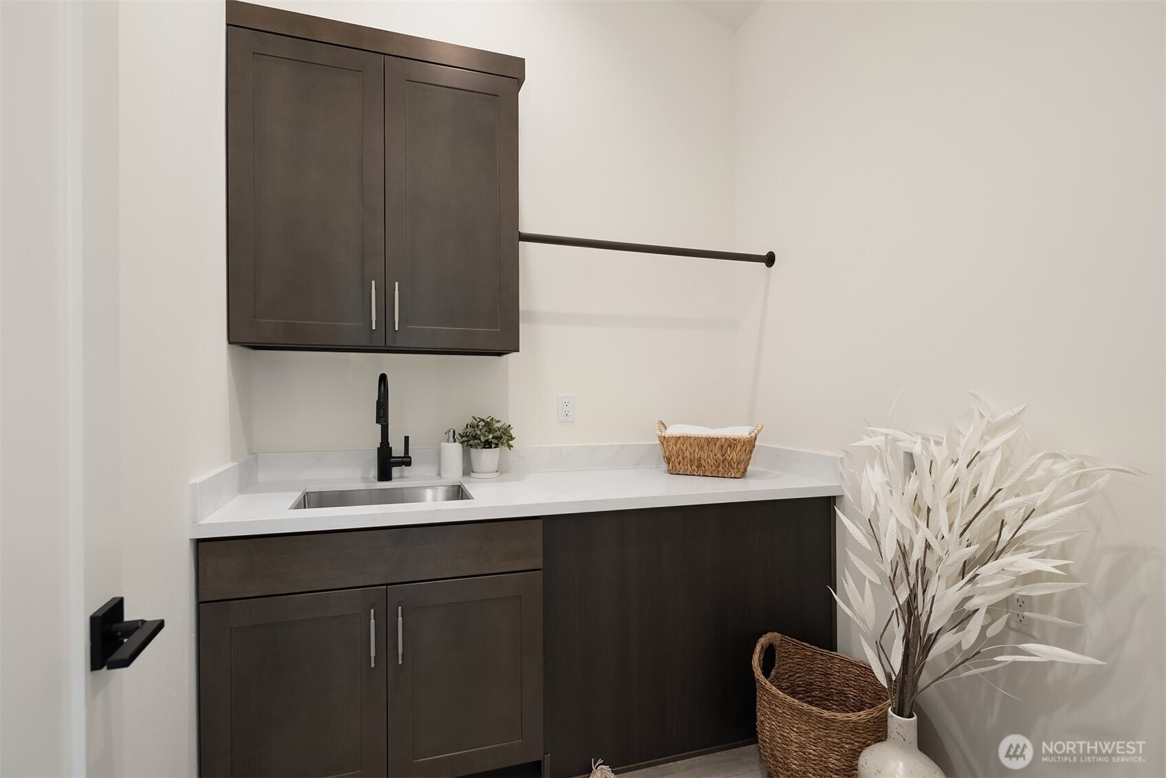 2004 NE 120th Street #1, Seattle, WA 98125