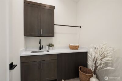 2004 NE 120th Street #1, Seattle, WA 98125 - Photo 20