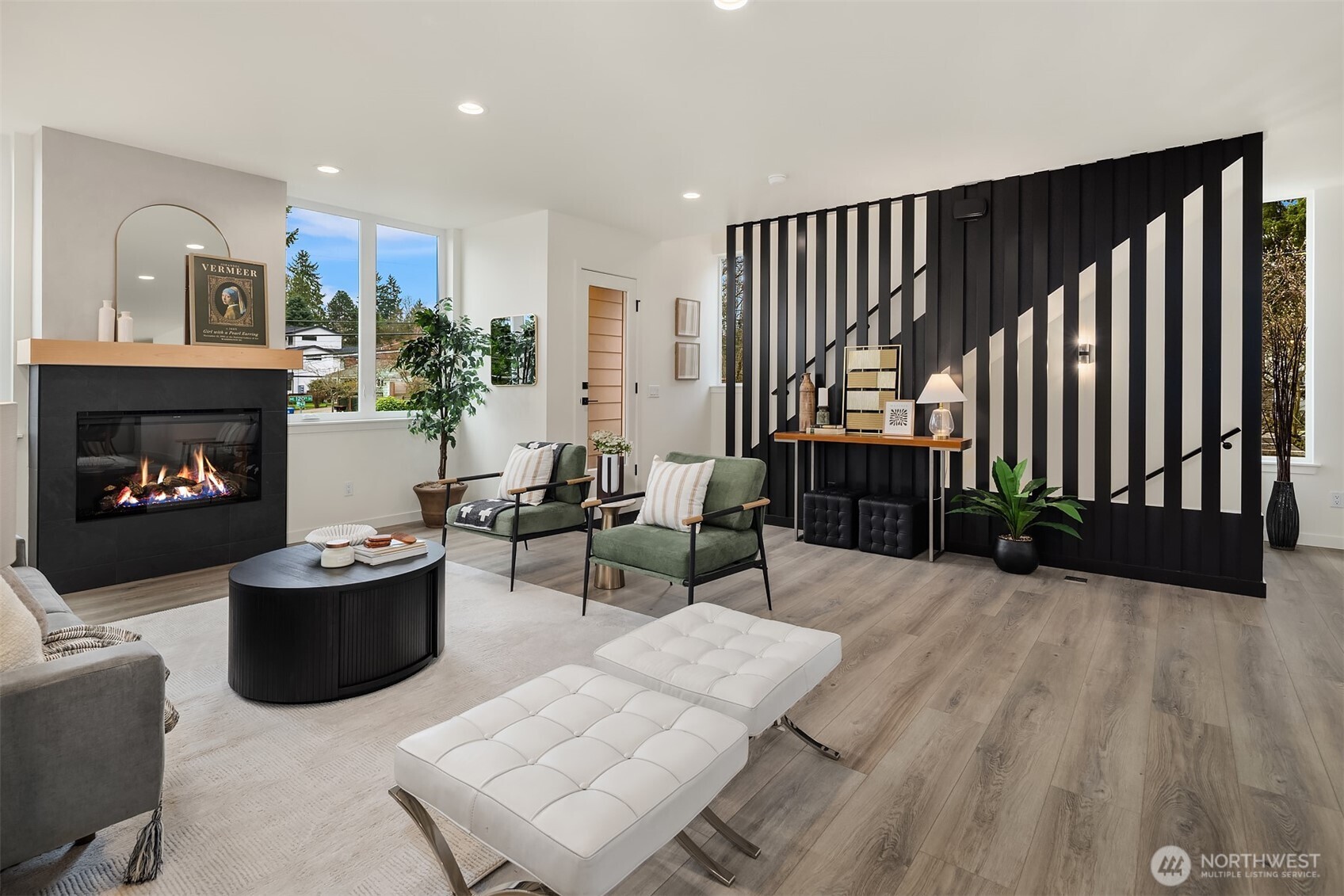 2004 NE 120th Street #1, Seattle, WA 98125