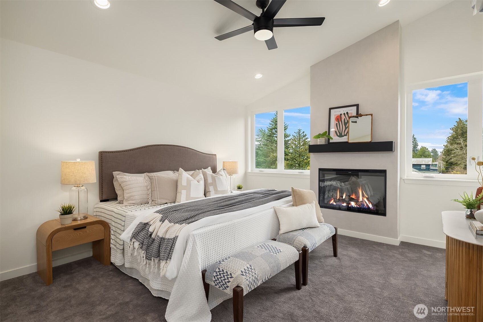 2004 NE 120th Street #1, Seattle, WA 98125