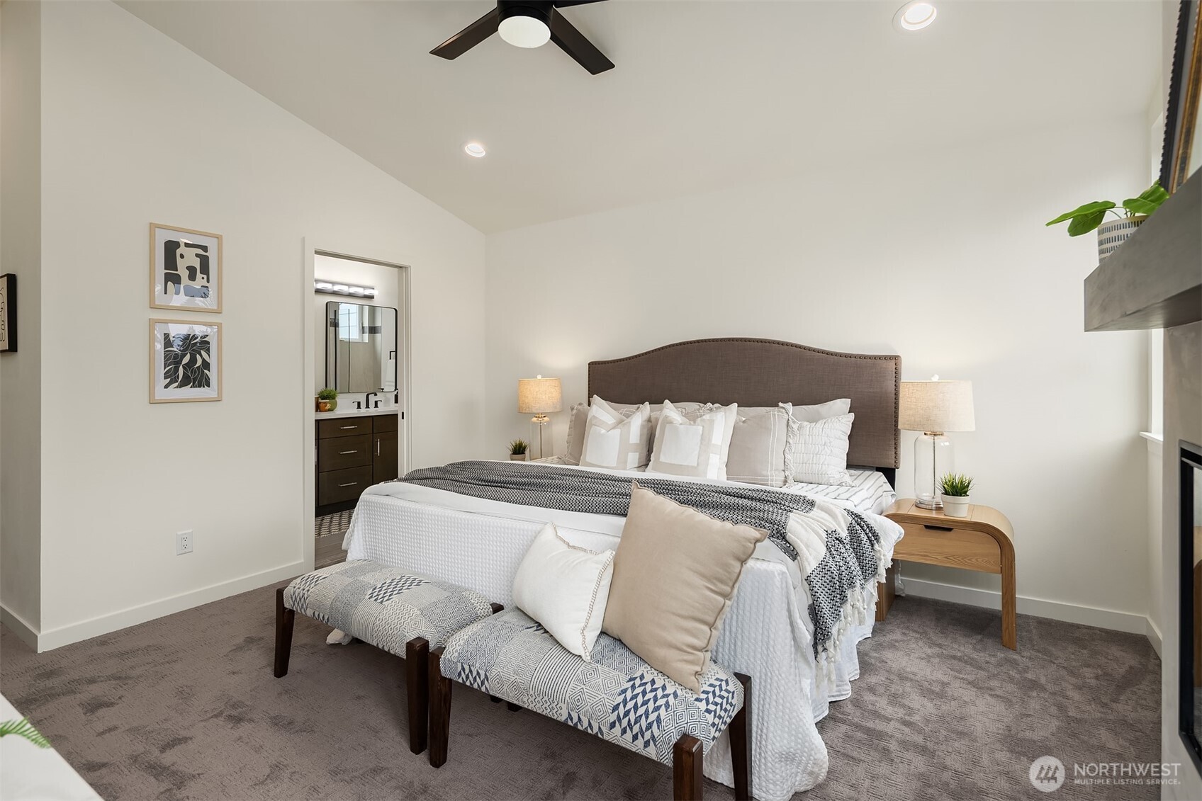 2004 NE 120th Street #1, Seattle, WA 98125