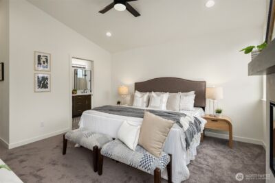 2004 NE 120th Street #1, Seattle, WA 98125 - Photo 22