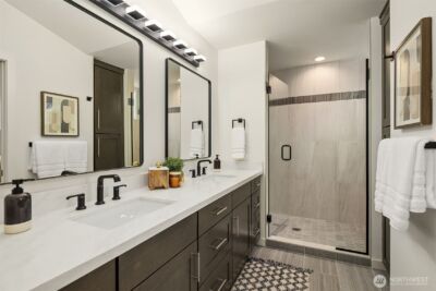 2004 NE 120th Street #1, Seattle, WA 98125 - Photo 23