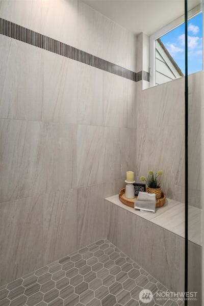 2004 NE 120th Street #1, Seattle, WA 98125 - Photo 24