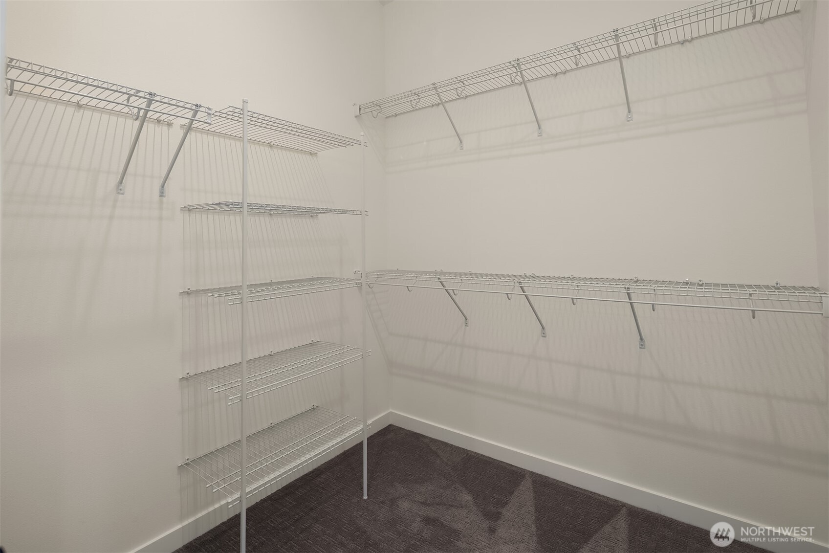 2004 NE 120th Street #1, Seattle, WA 98125