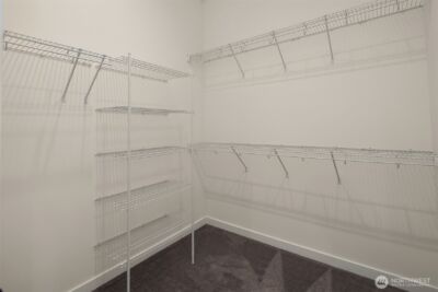 2004 NE 120th Street #1, Seattle, WA 98125 - Photo 25