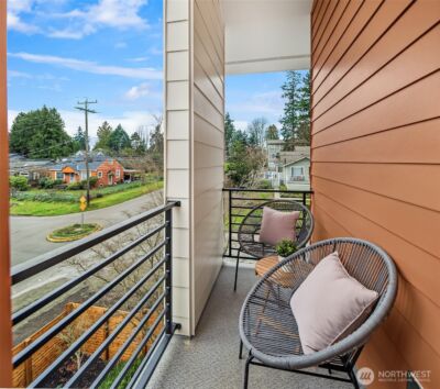2004 NE 120th Street #1, Seattle, WA 98125 - Photo 26