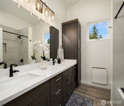 2004 NE 120th Street #1, Seattle, WA 98125 - Photo 27