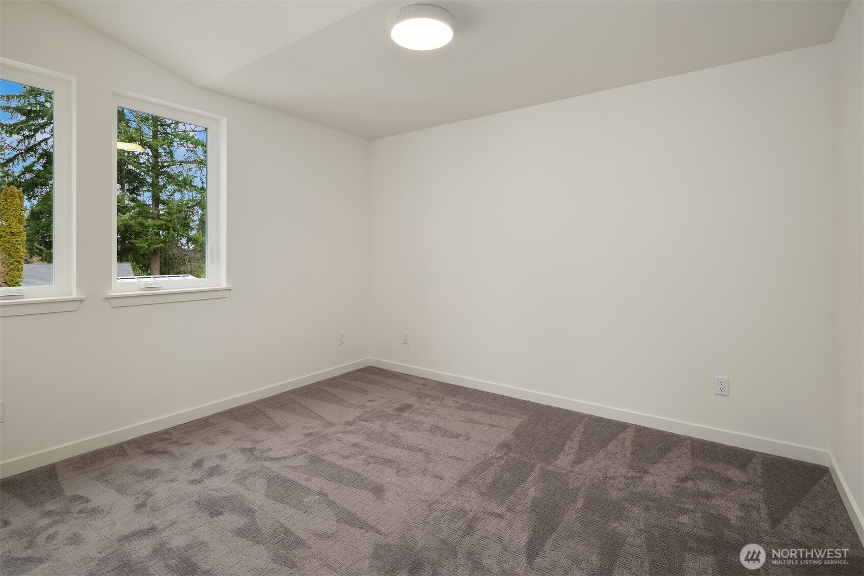 2004 NE 120th Street #1, Seattle, WA 98125