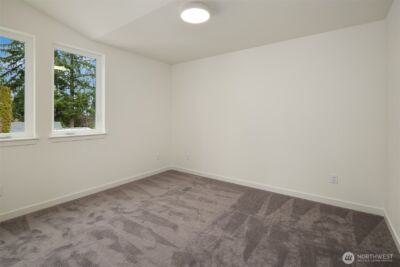 2004 NE 120th Street #1, Seattle, WA 98125 - Photo 28