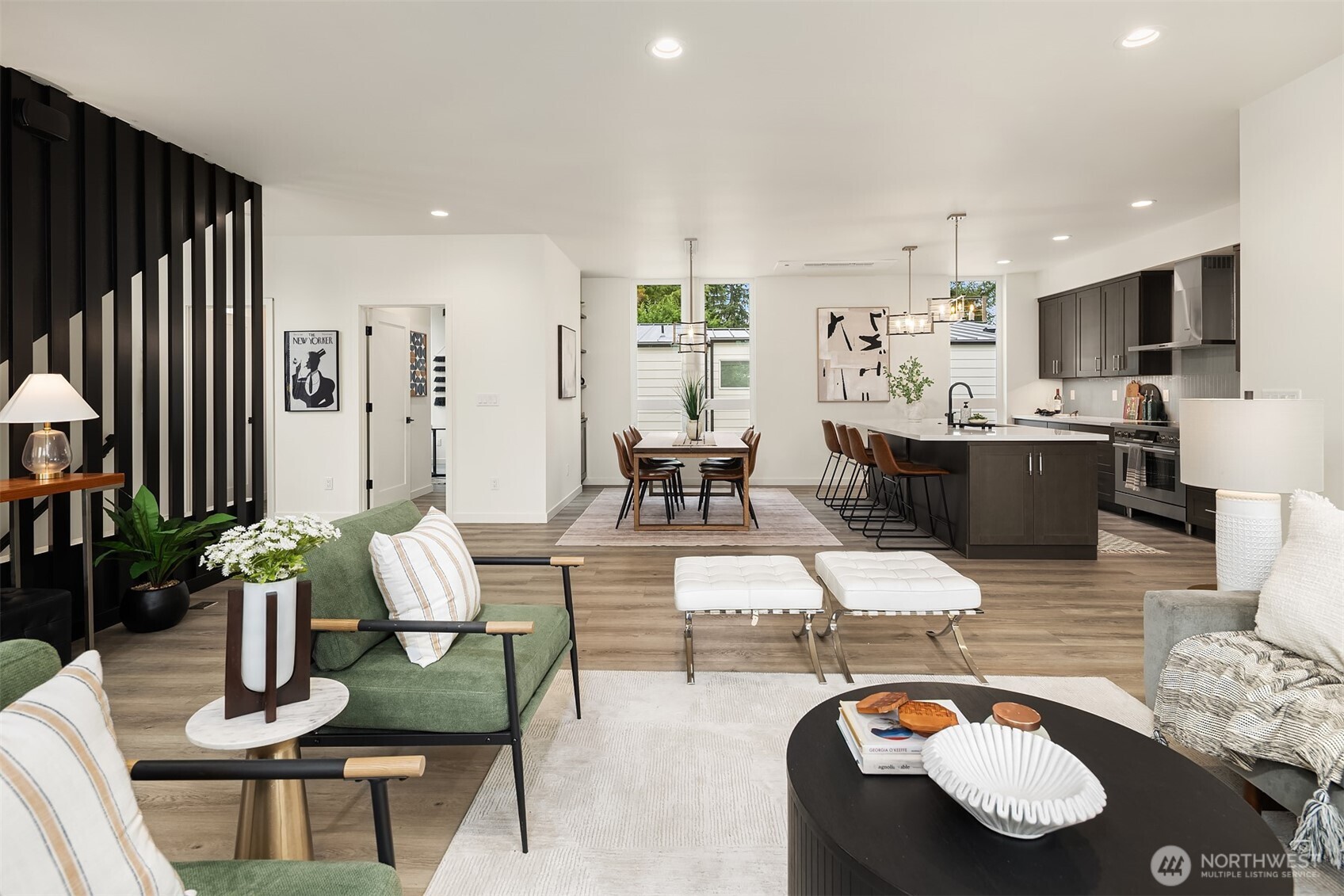 2004 NE 120th Street #1, Seattle, WA 98125