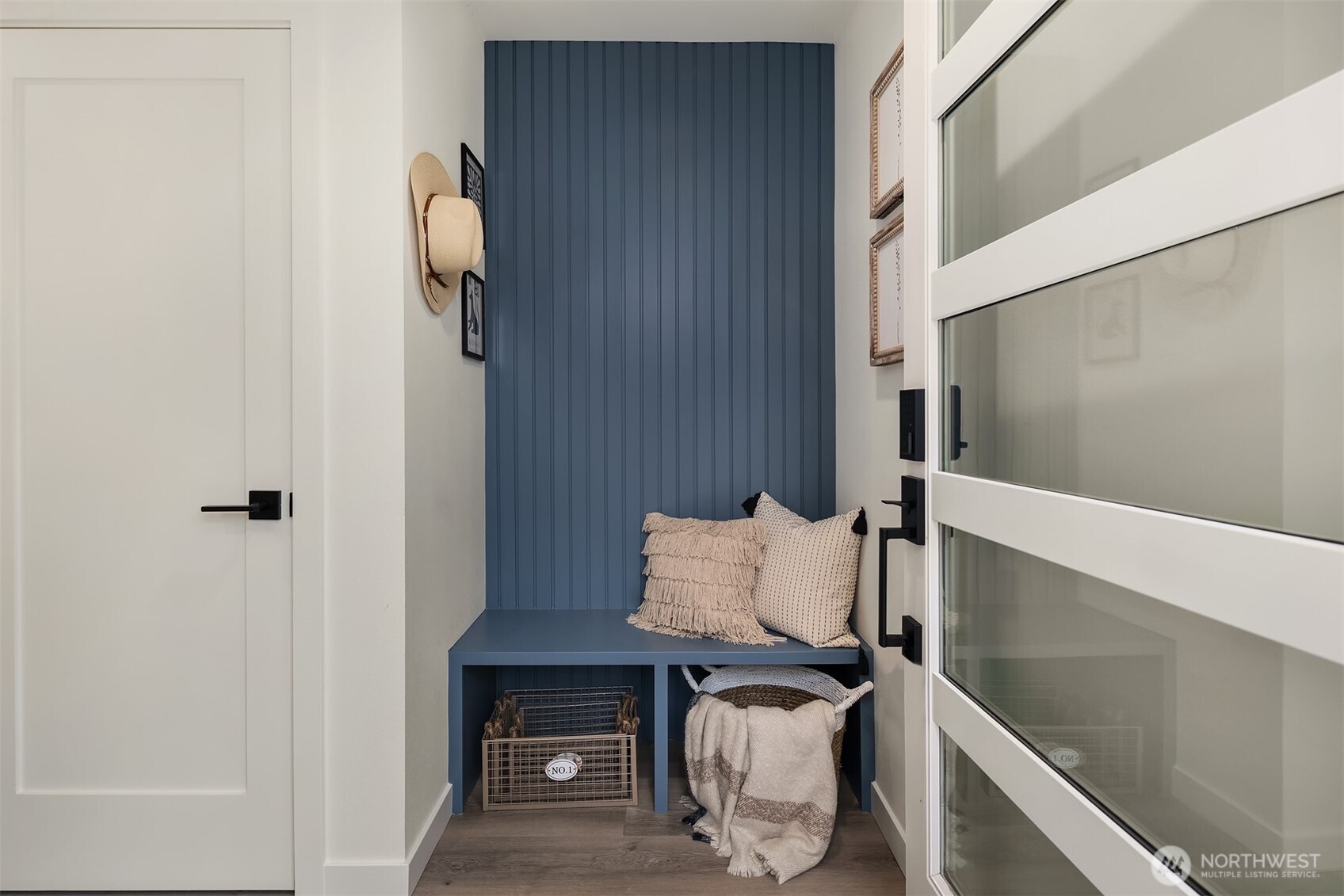 2004 NE 120th Street #1, Seattle, WA 98125