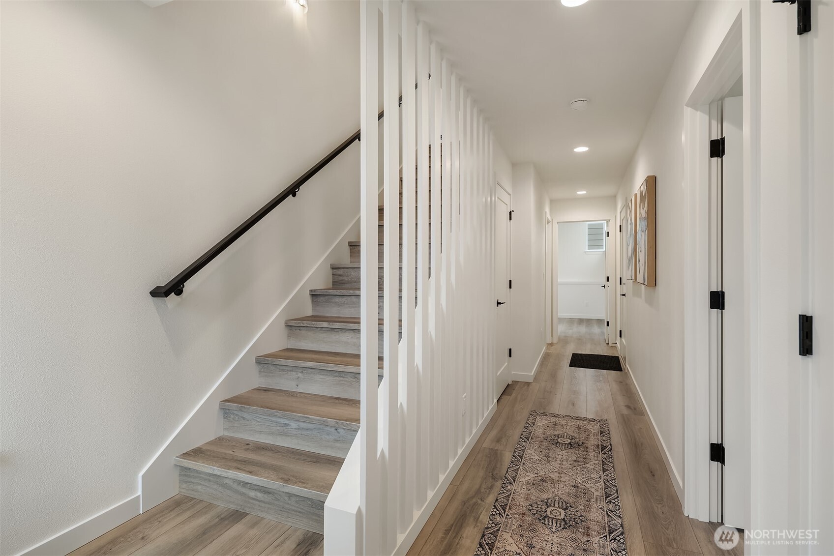 2004 NE 120th Street #1, Seattle, WA 98125