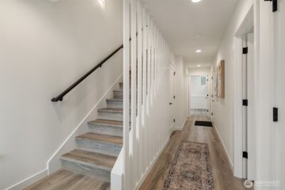 2004 NE 120th Street #1, Seattle, WA 98125 - Photo 32