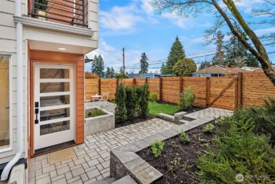 2004 NE 120th Street #1, Seattle, WA 98125 - Photo 33