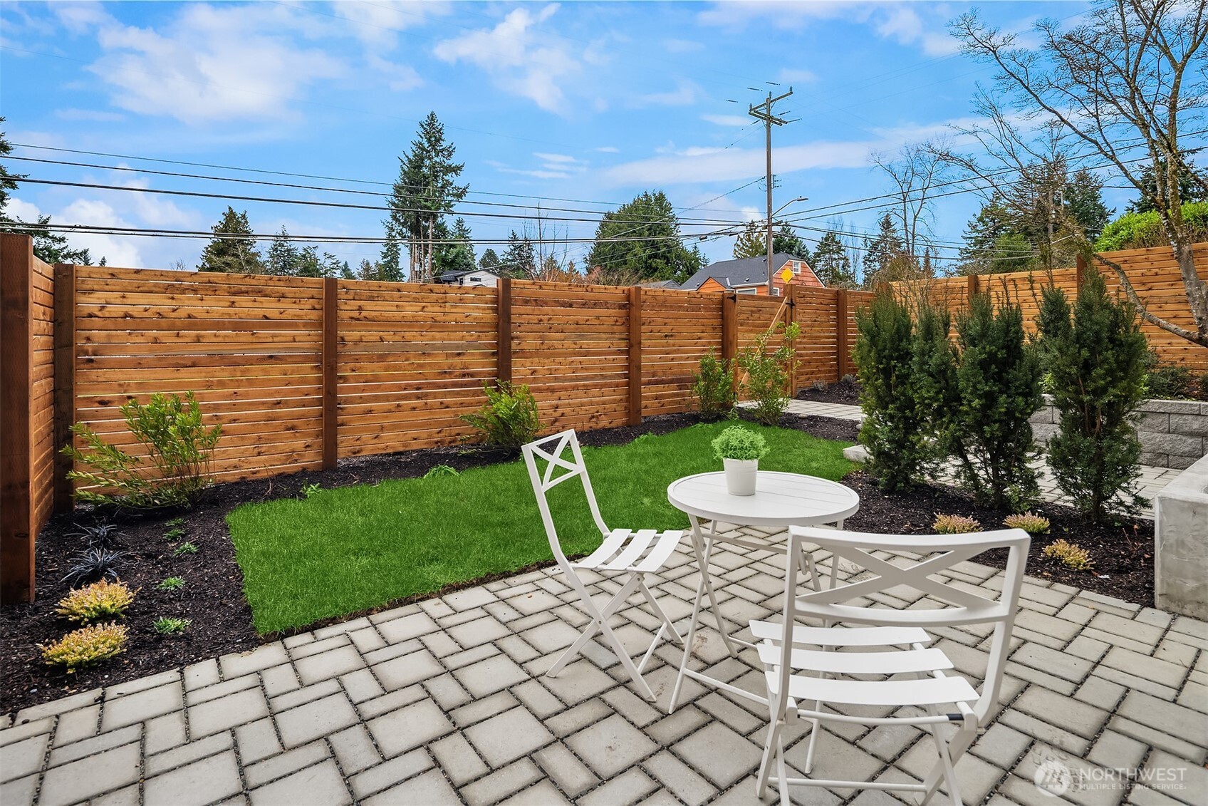 2004 NE 120th Street #1, Seattle, WA 98125