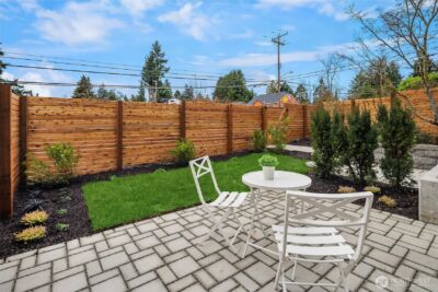 2004 NE 120th Street #1, Seattle, WA 98125 - Photo 34