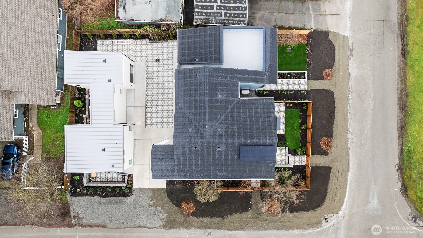 2004 NE 120th Street #1, Seattle, WA 98125