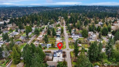 2004 NE 120th Street #1, Seattle, WA 98125 - Photo 36