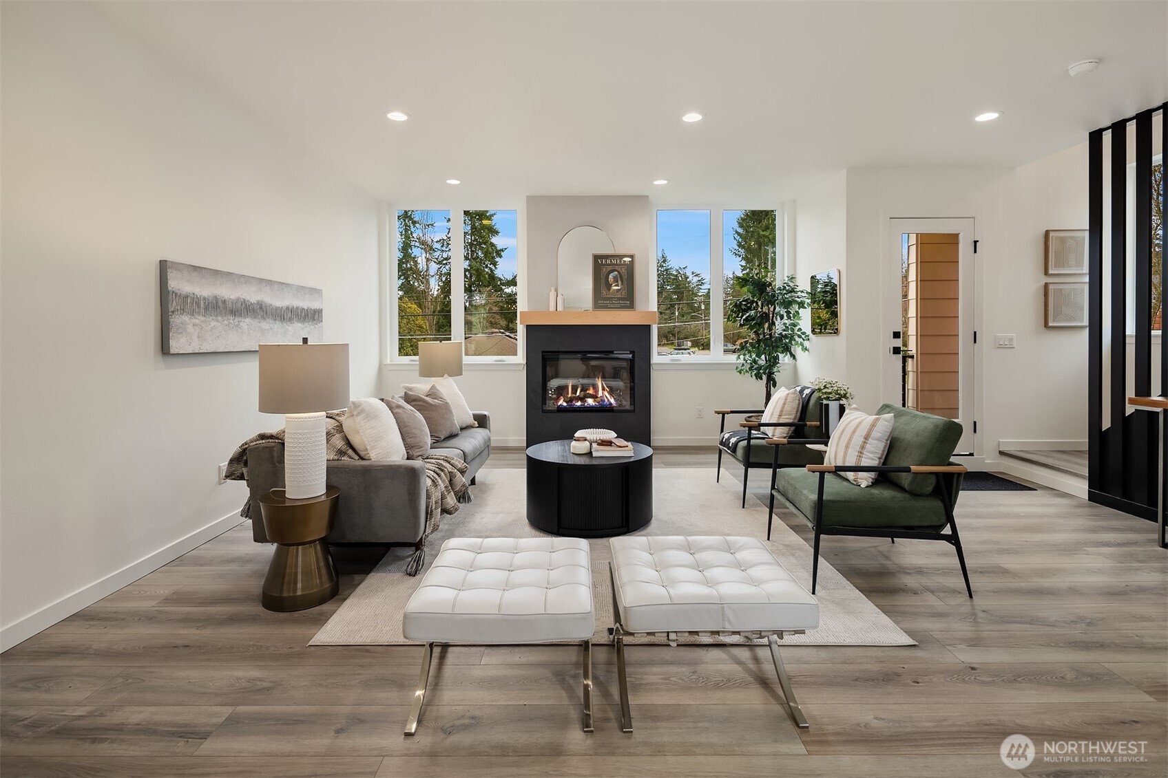 2004 NE 120th Street #1, Seattle, WA 98125