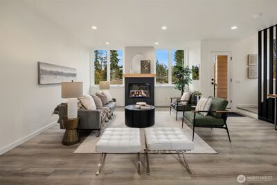 2004 NE 120th Street #1, Seattle, WA 98125 - Photo 5