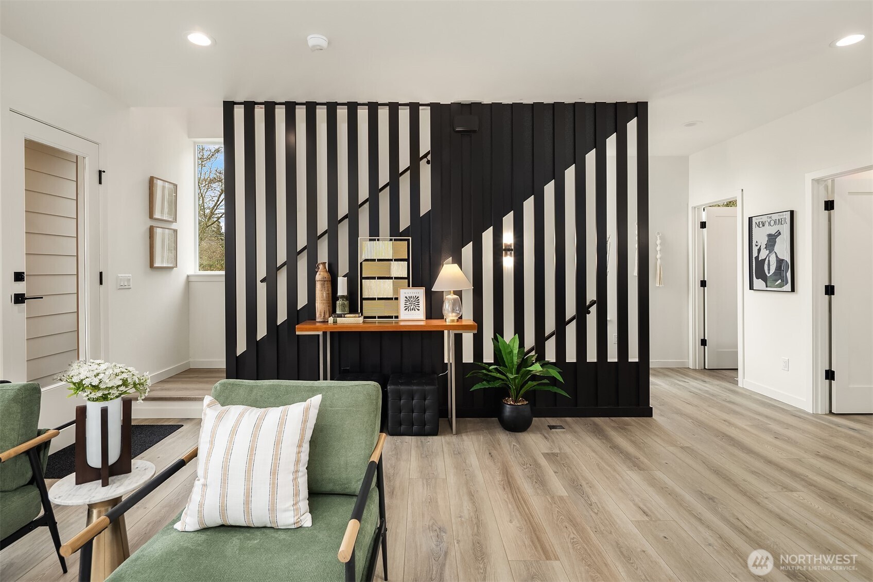 2004 NE 120th Street #1, Seattle, WA 98125