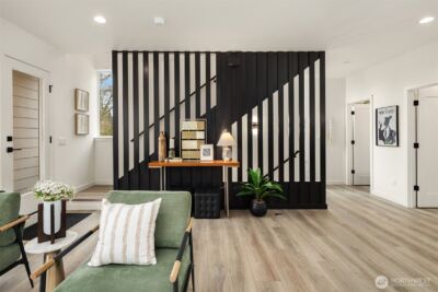 2004 NE 120th Street #1, Seattle, WA 98125 - Photo 6