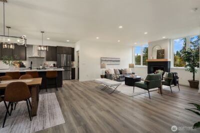 2004 NE 120th Street #1, Seattle, WA 98125 - Photo 7