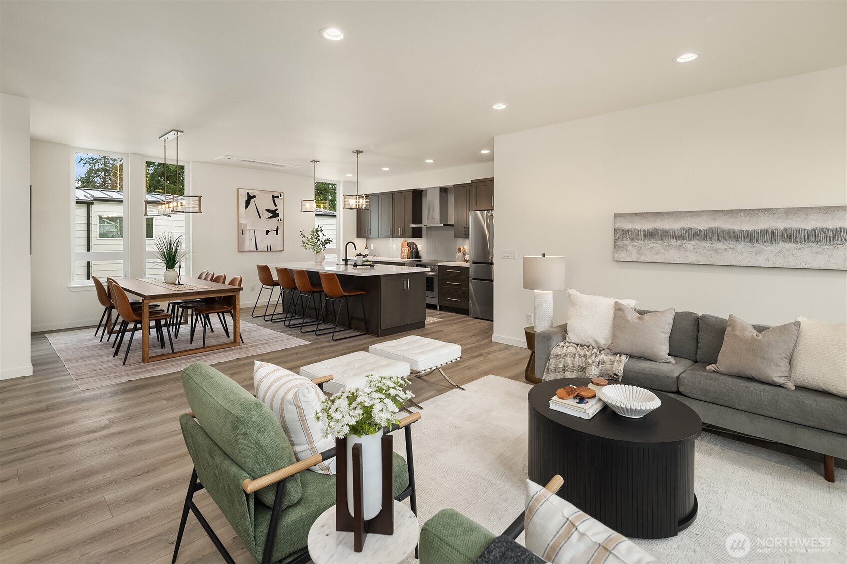 2004 NE 120th Street #1, Seattle, WA 98125