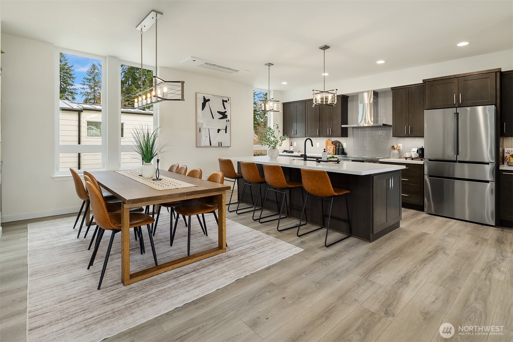 2004 NE 120th Street #1, Seattle, WA 98125