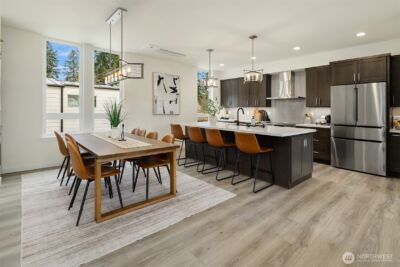 2004 NE 120th Street #1, Seattle, WA 98125 - Photo 9