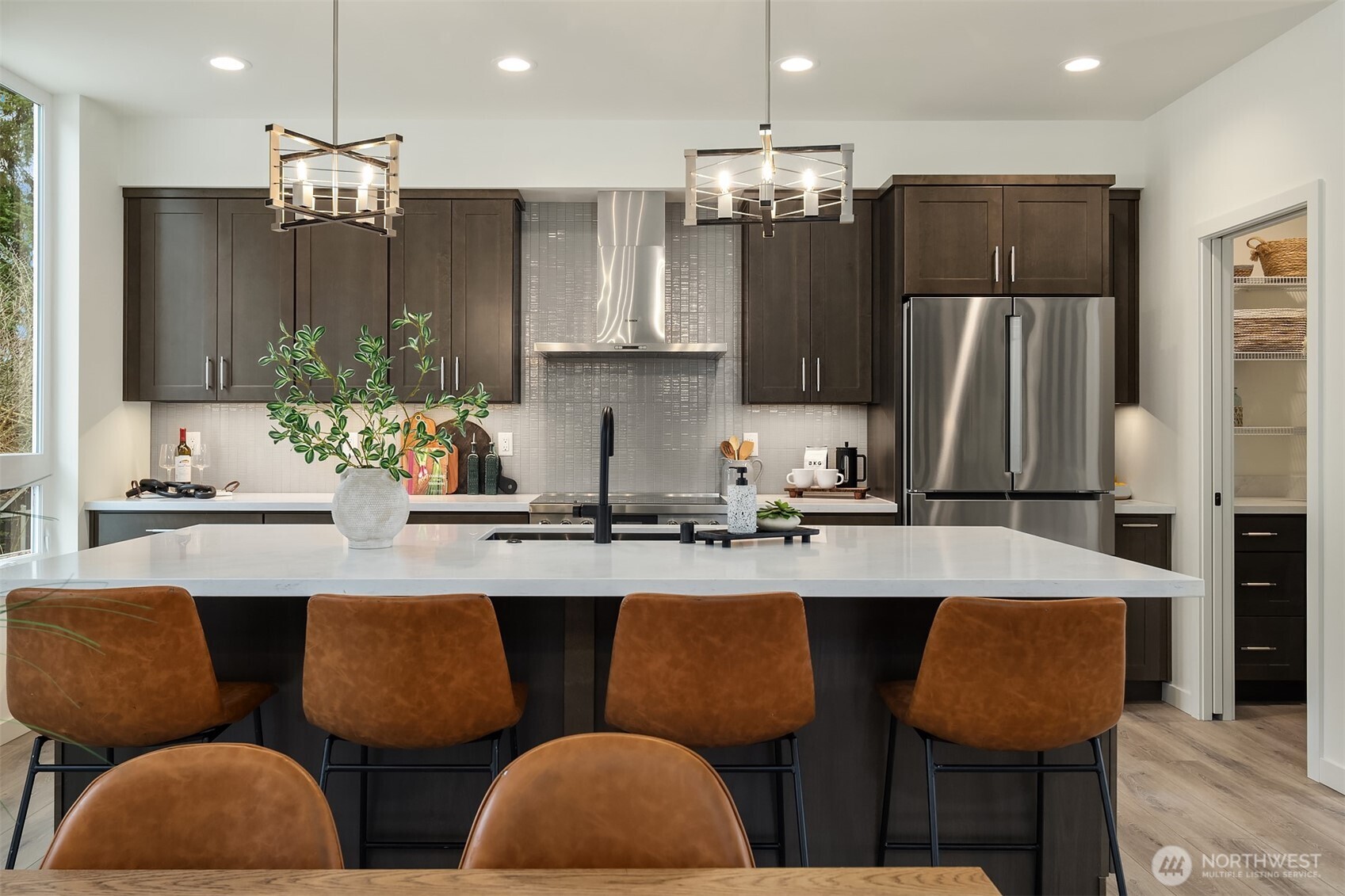 2004 NE 120th Street #1, Seattle, WA 98125