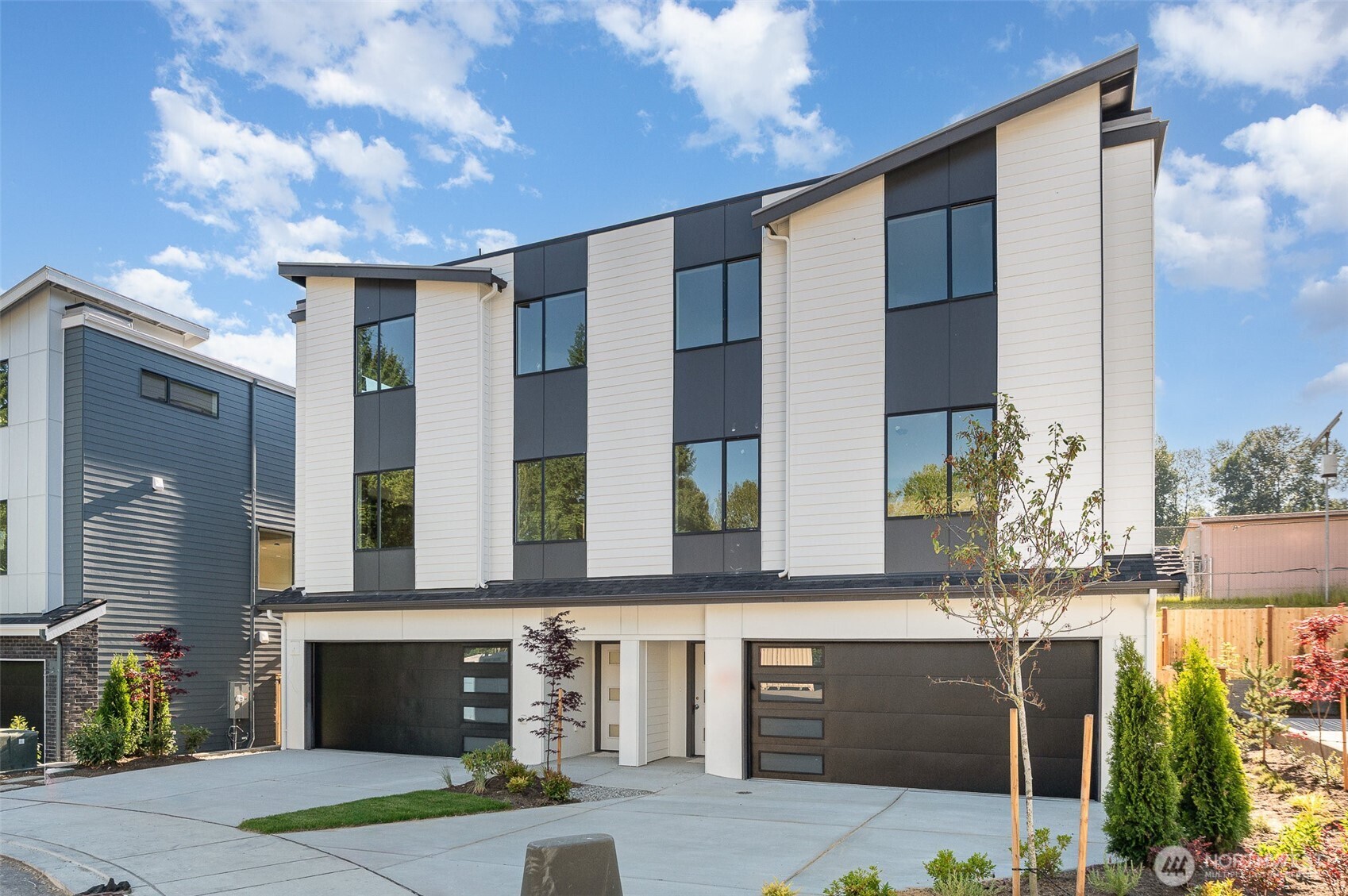 1524 243rd Place SW #A, Bothell, WA 98021