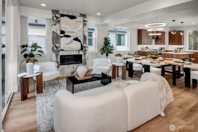 1524 243rd Place SW #A, Bothell, WA 98021 - Photo 11