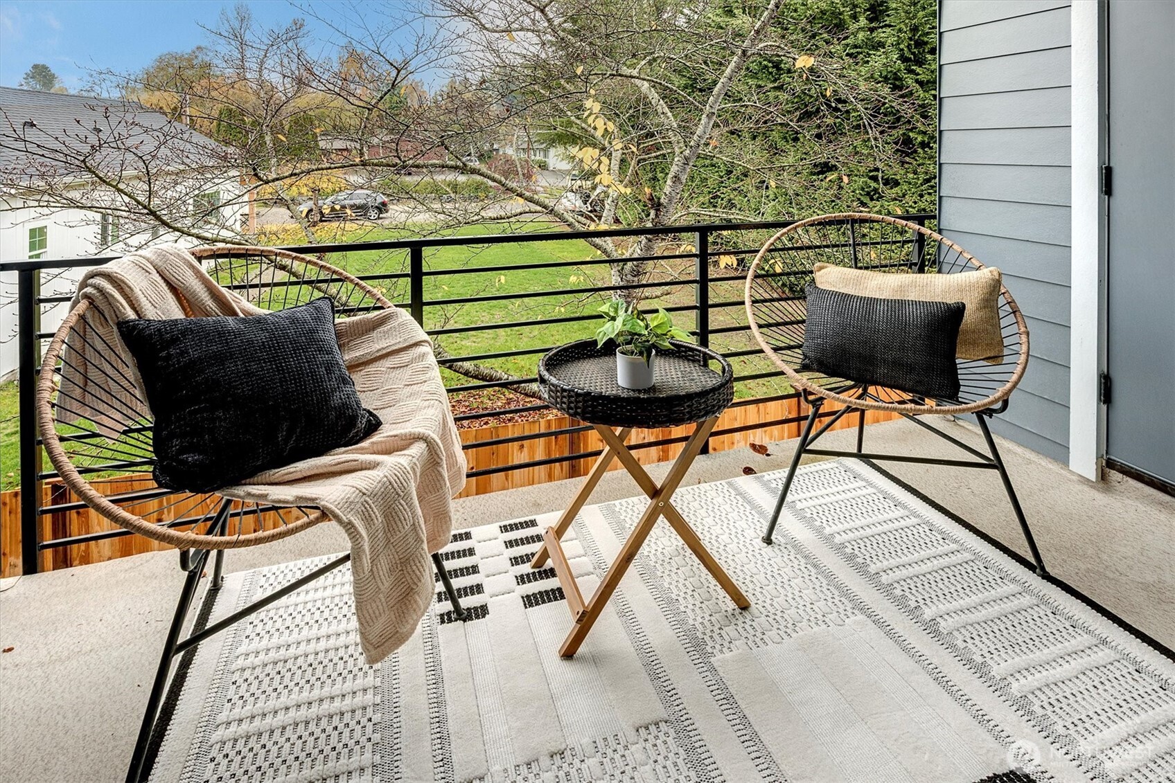 1524 243rd Place SW #A, Bothell, WA 98021