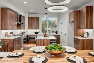 1524 243rd Place SW #A, Bothell, WA 98021 - Photo 14