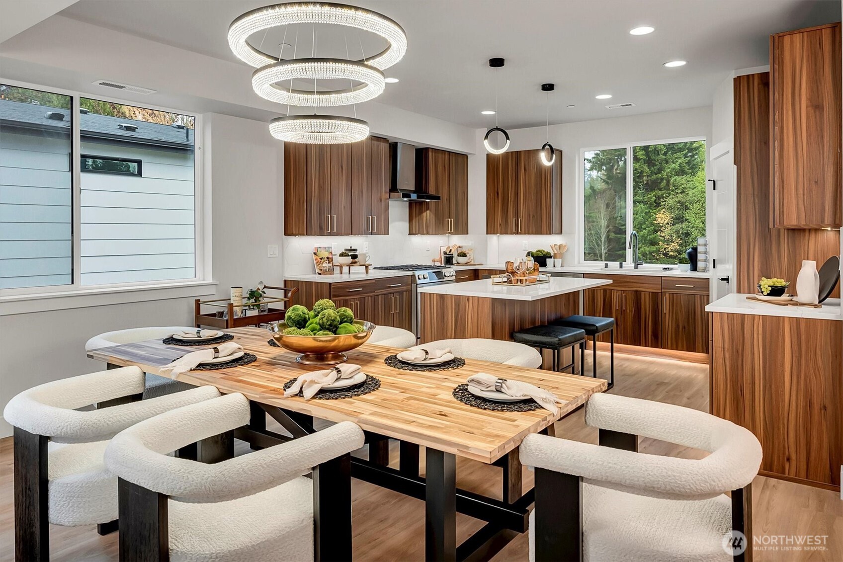 1524 243rd Place SW #A, Bothell, WA 98021