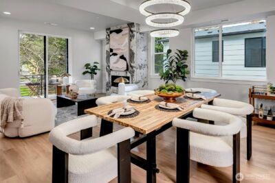 1524 243rd Place SW #A, Bothell, WA 98021 - Photo 16