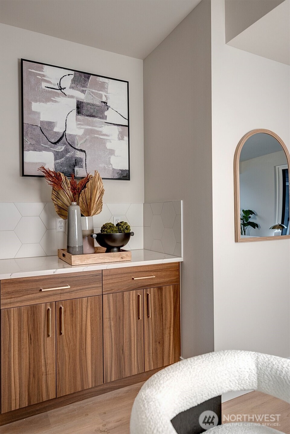 1524 243rd Place SW #A, Bothell, WA 98021