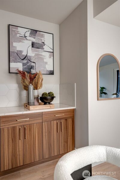 1524 243rd Place SW #A, Bothell, WA 98021 - Photo 18