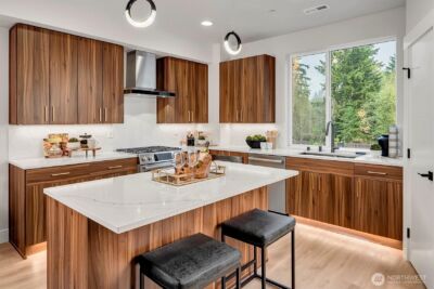 1524 243rd Place SW #A, Bothell, WA 98021 - Photo 19