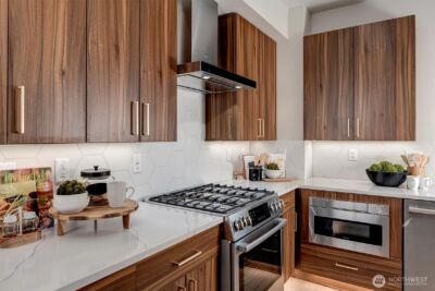 1524 243rd Place SW #A, Bothell, WA 98021 - Photo 21