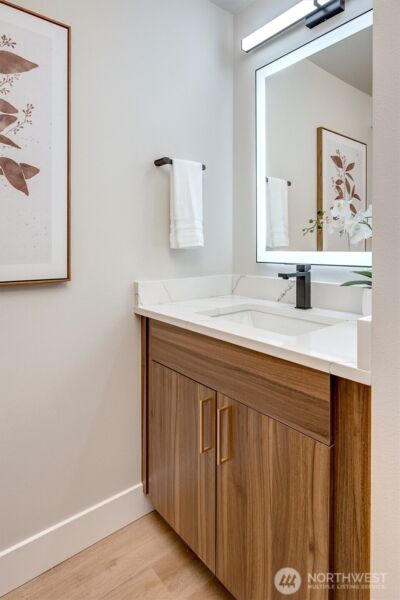 1524 243rd Place SW #A, Bothell, WA 98021 - Photo 24