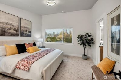 1524 243rd Place SW #A, Bothell, WA 98021 - Photo 25