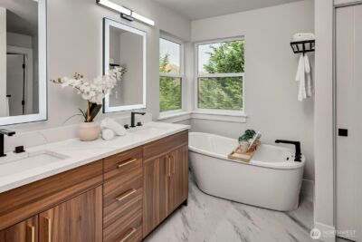 1524 243rd Place SW #A, Bothell, WA 98021 - Photo 27