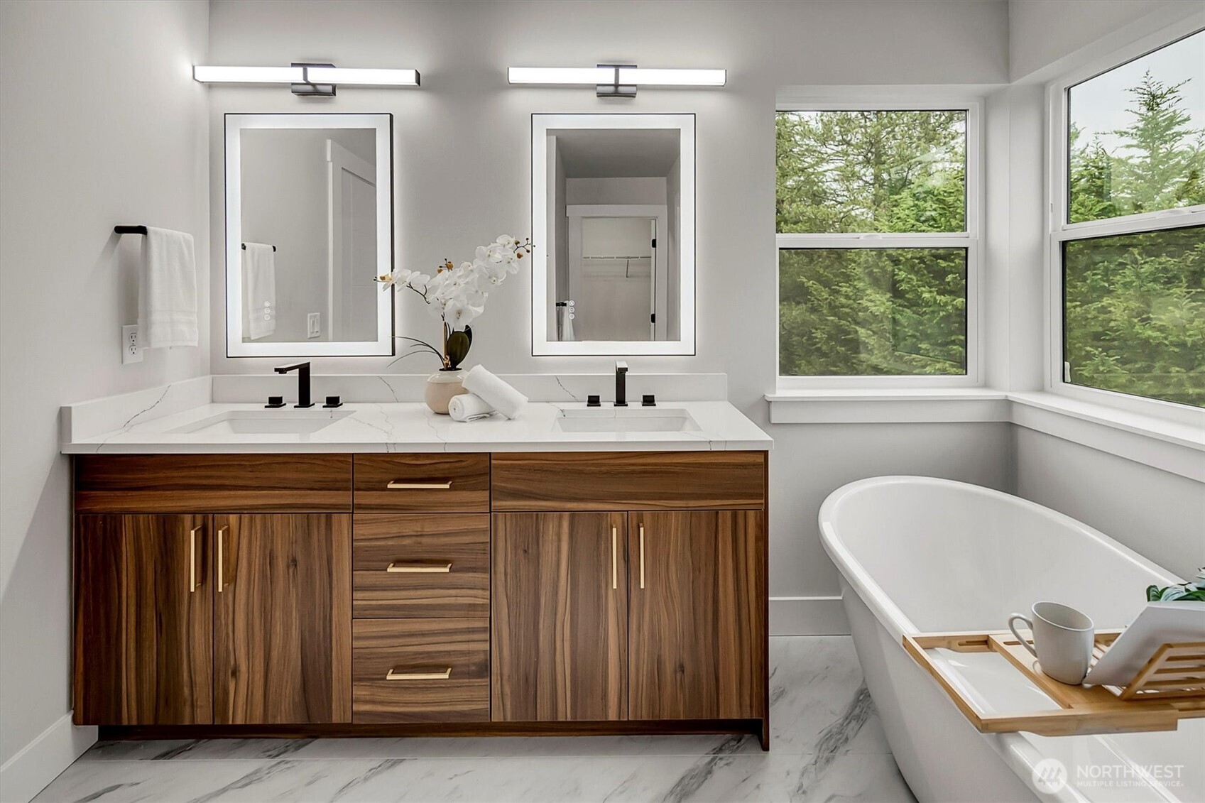 1524 243rd Place SW #A, Bothell, WA 98021